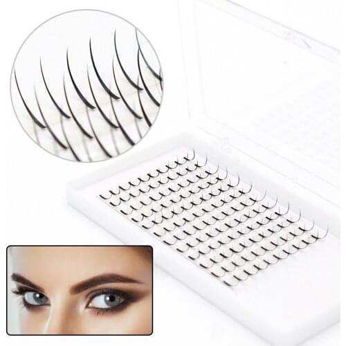 BONAFFY False Eyelashes