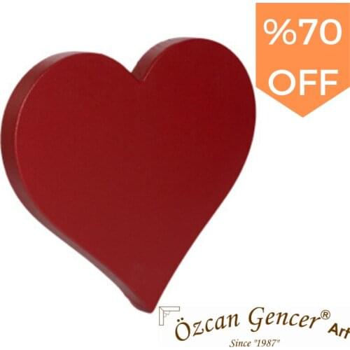 High Quality Art Supply, Love Stretched Canvas For Painting,For oilpainting acrylic on fine Canvas. Exclusive FIVE-Time Primed Artist Canvas.Multiple size all colour Square Artist Canvas For Oil Painting Acrylic cotton