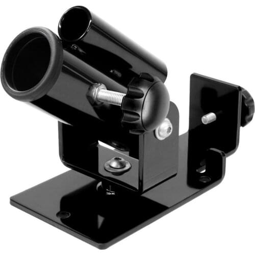 Fitness Gym T-Bar Row Platform Post Insert Barbell Fixed Attachment Home Gym Deadlift Rowing For Rack Barbell Fitness Equipment