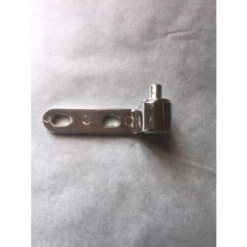 ZTP-68E/ZTP-68GDisinfection cabinet door hinge left and right opening door shaft
