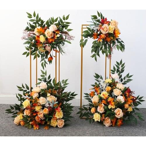 Искусственные пионы HVAYI China At AliExpress