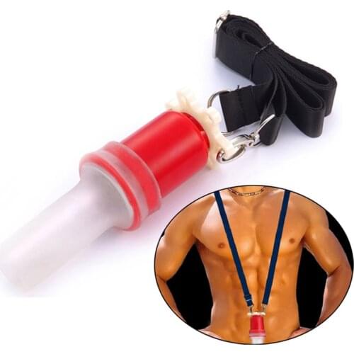 Pro Male Penis Extender Enlarger Enhancer System Stretcher Kit Man Enhancement ,phallosan Androgrow Penis Pump Penis Enlargement