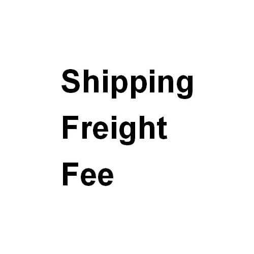 New Hot Sale Fashion Color Fishing Set Aluminium Fish Lip Gripper Aluminium Fishing Pliers With Sheath With Lanyard