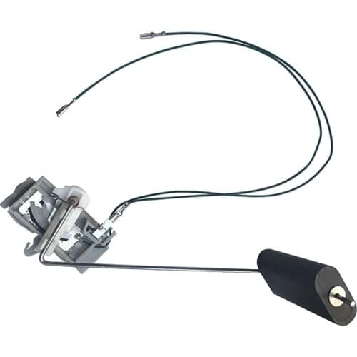 NEW FUEL Tank Float Oil Level Sensor for FORD MONDEO MK3 1.8 2.2 2.0 2.5 3.0 L 00-05 OE 1S719A299AA 1375223 1340162 1360594