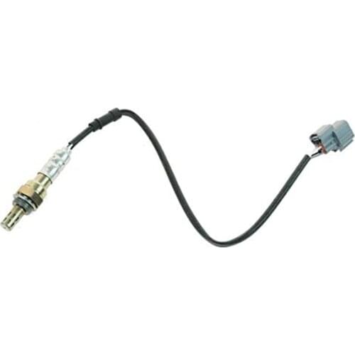 New GL-24621 36532-PLR-A01 36542-PR7-A51 234-4621 For 2001-2003 ACURA CL Oxygen Sensor