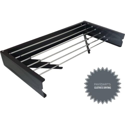 PAYIDARTS Laundry Dryer