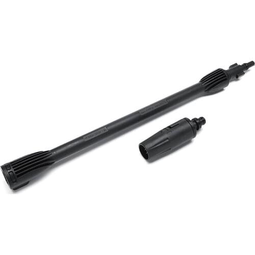 Car Foam Wash Snow Foam Lance Foam Nozzle Foam Cannon Foam Generator High Pressure Washer Water Spray Gun Garden Car Washing Gun