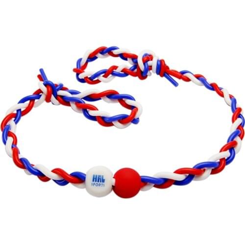 Permanent authentic joy body rope indoor golf training equipment along abundant physical exercise