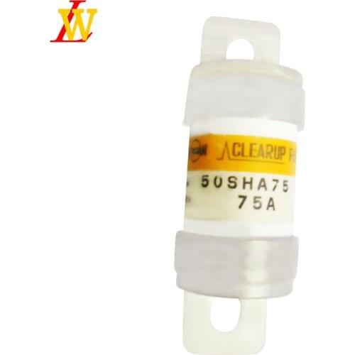 50SHA75 Fuse
