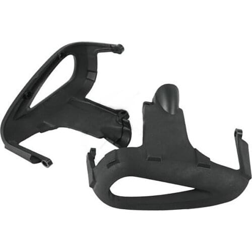 Motorcycle Engine Protector Guard case for BMW 1150R GS RT R1150GS R1150RT 2004 2005