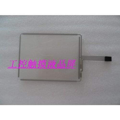 AMT 9502 AMT9502 touch screen