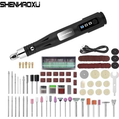 Граверы SHENHAOXU China At AliExpress