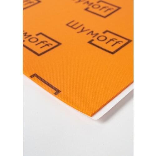 Шумофф Auto And Moto