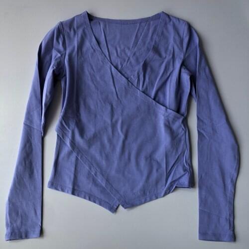 Sugary Trap Women's Long T-shirts