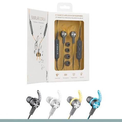 Закрытые наушники Syrox China At AliExpress