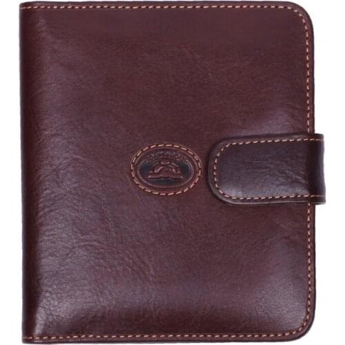 TONY PEROTTI Desktop Accessories