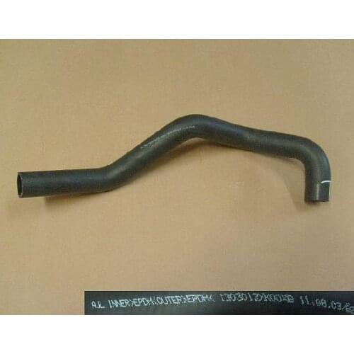 WEILL 1303012XK00XB Radiator water hose for GREAT WALL HAVAL