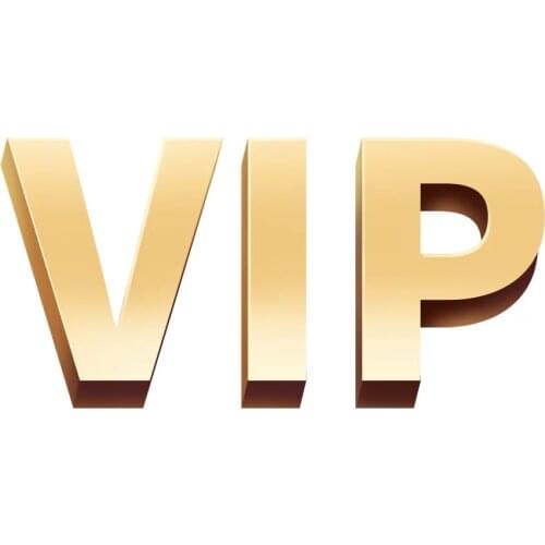 VIP link for light