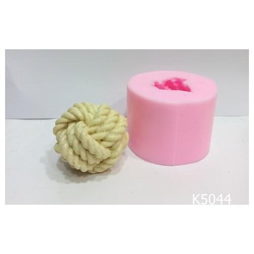 Формы для свечей World Of Silicone Molds China At AliExpress