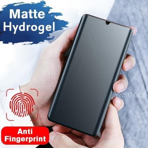 YKSPACE Screen Protectors For Xiaomi Redmi 7A