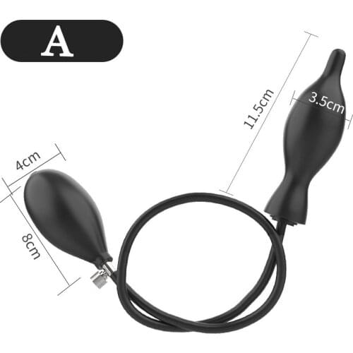 ZENAIDE Vibrators For The Urethra