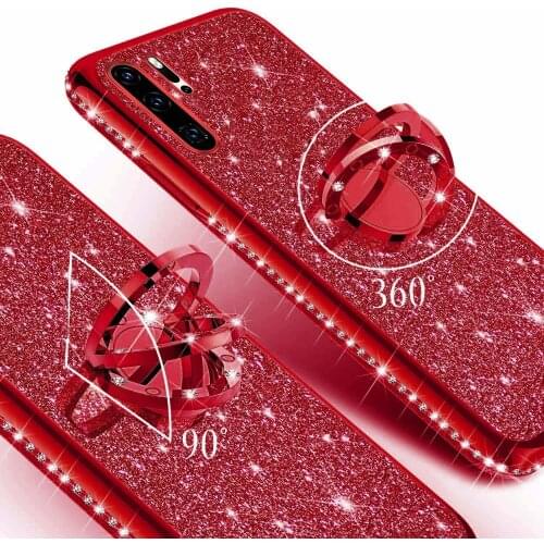 Zookkbb Xiaomi Poco X2 Phone Cases