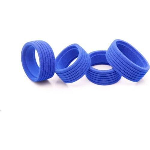 1/10 short course car inserts 1pc for K1 S1 8135 727 12mm/17mm short course car