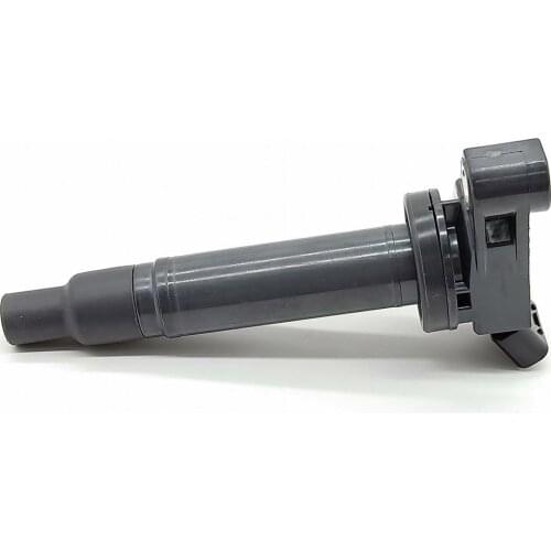 4pc high quality 90919-02234 Ignition Coil For Avalon- Camry- Highlander- ES/RX300 3.0L 9091902234