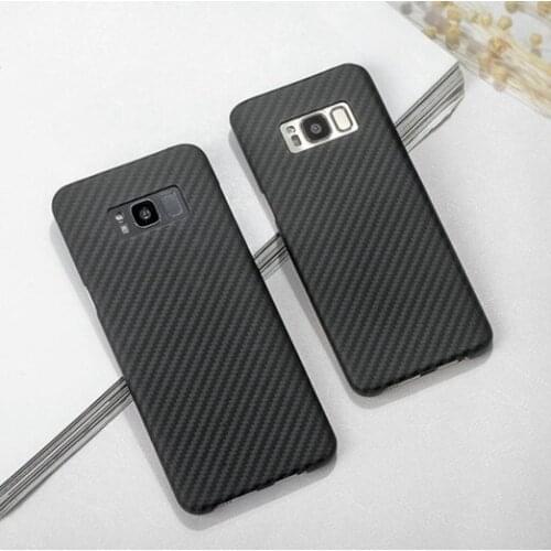 Чехлы для телефонов Samsung Galaxy S8 Plus Angelkube China At AliExpress