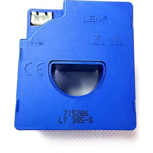Free shipping New LT305-S Module
