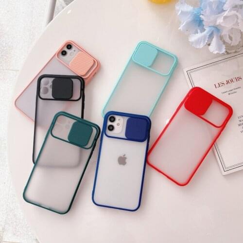 CHUANGXINFENG Wireless Chargers For Iphone