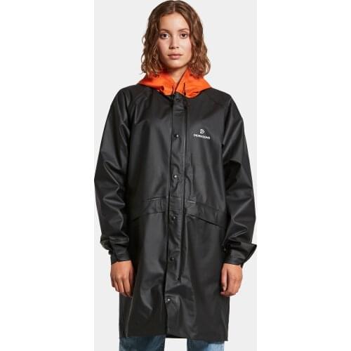 DIDRIKSONS Men's Trench Coats