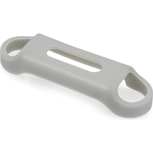 For DJI MAVIC Mini Propeller Paddle Motor Stabilizer Protector Fixer Silicone Binding Belt for DJI MAVIC Mini Drone Accessories