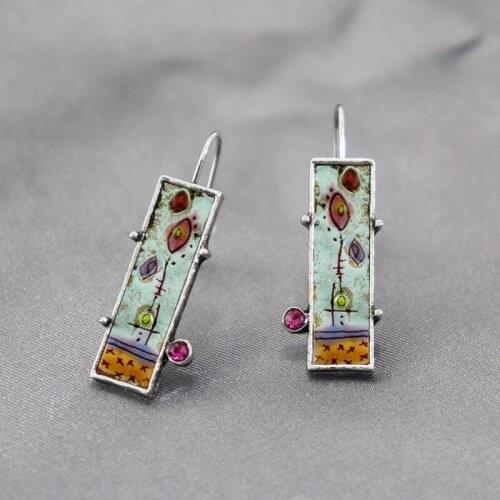 Draggme partty Jewelry