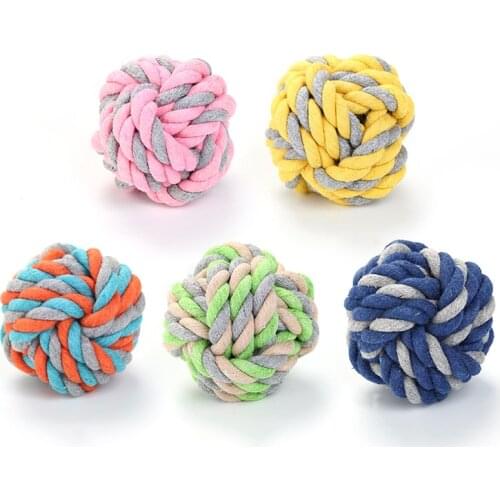1 Pack Pet Dog Toys For Large Small Dogs Ball Toothbrush Interactive Dog Toys Christmas Products For Dogs Chew Toy Accessories