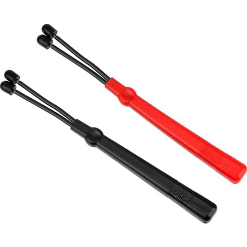 IKOKY Sex Toys for Women Clitoris Stimulator Magic Wand Massager Electric Shock Sex Products Adult Games Electro Stimulation