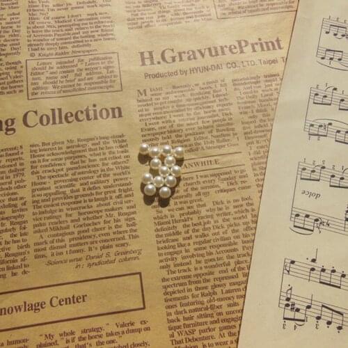 Hot Sale 2-3mm Pearl without holes Pearl Imitation ABS Beads accessories Beads & Jewelry Making Findings DIY Phone Case Making