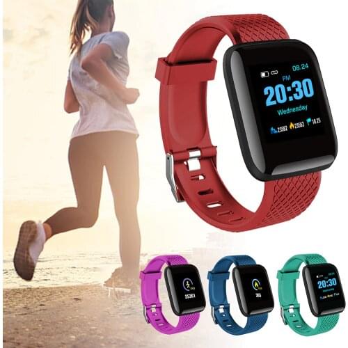 Женские часы-браслеты Jewatchyer China At AliExpress