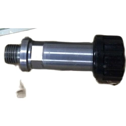 WSM 924381-P REXROTH VALVE