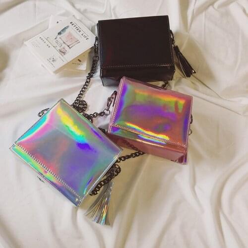 LXFZQ Women's Clutches