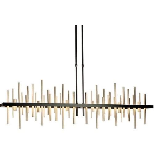 Nordic led glass ball monkey lamp deco chambre luminaire suspendu pendant lamp kitchen dining bar commercial lighting bedroom