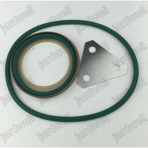 2906009500(2906-0095-00) Min.Pressure Valve Kit replacement aftermarket parts for AC compressor