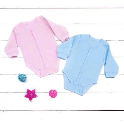 Алиса Bodysuits And Slips