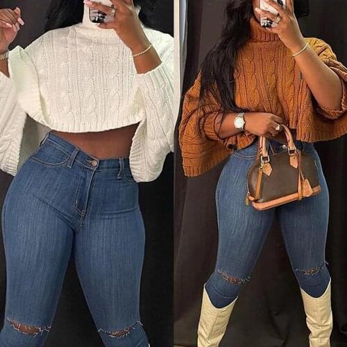 Женские однотонные футболки CHAIYAO China At AliExpress