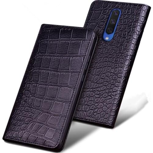 Cupneer Leather Phone Cases