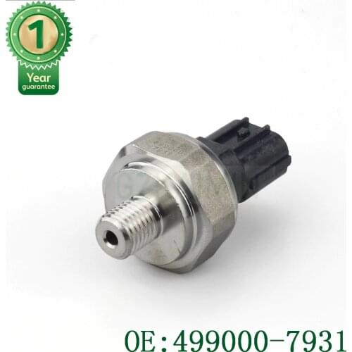 OIL PRESSURE SENSOR 499000-7931 37260-RNA-A01 37260RNAA01 FOR OIL PRESSURE SENSOR FOR HONDA FOR ACCORD FOR honda CIVIC K-M