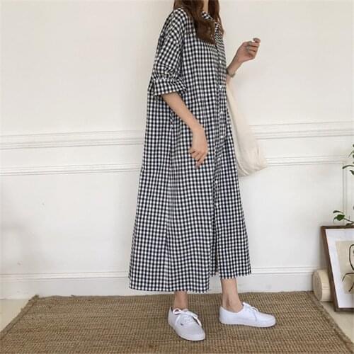 DIDUQIPAO Fashionable Dresses In A Cage