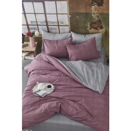 FAİEND Euro Bed Linen Per Bed