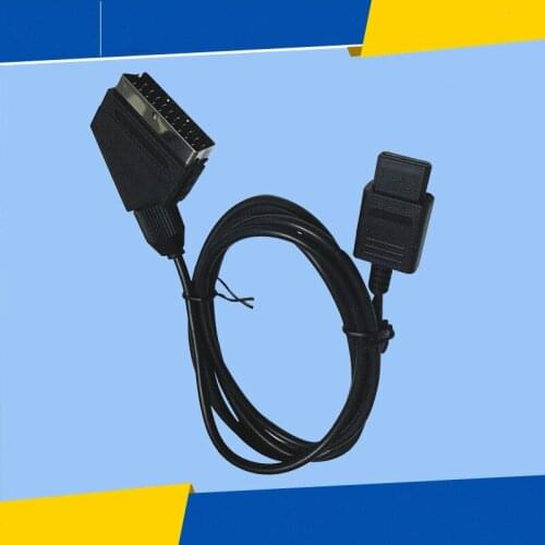 Автомобильные лампы FZQWEG China At AliExpress