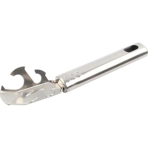 Stainless Steel Hot Bowl Holder Dish Clamp Pot Pan Gripper Clip Hot Dish Plate Bowl Clip Tongs Handle Kitchen Tool